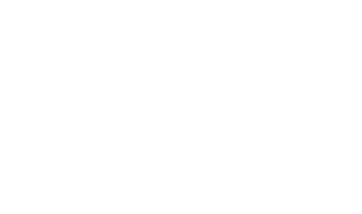 Vestal Tile White Logo Brandmark